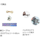 ffffffffffffffffff8fff8fe7f1fff181f9ffffffffffefffbfffffffffffff00000000002b0000009e000000000000