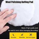 3fff650b7fff7fff7fffdffffbffefffffffffffe3fed000f000400000000000b2a4a49babcaa4a00602a4a003b3b3b3