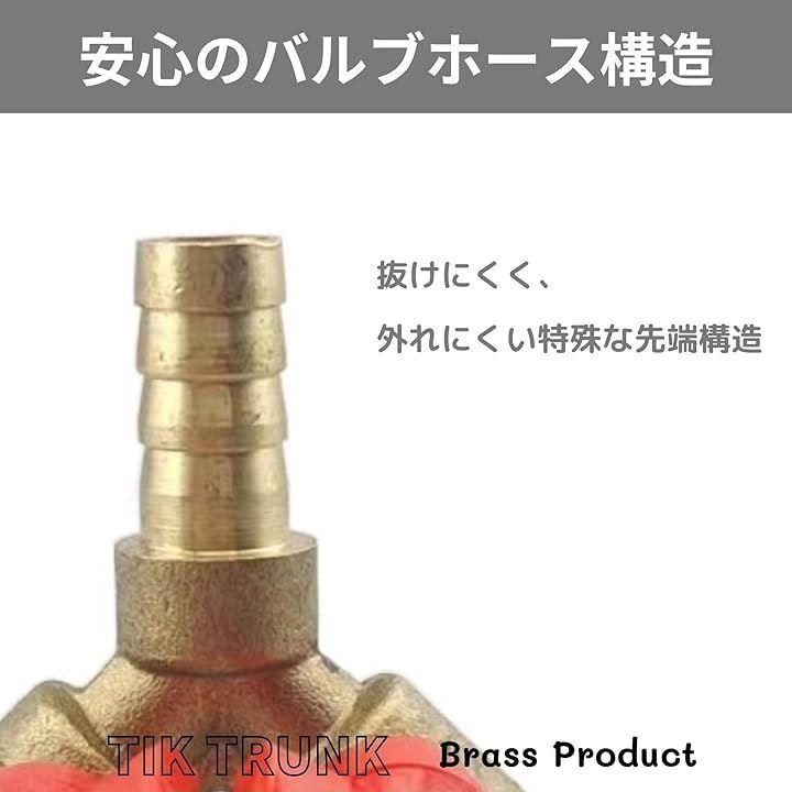 000020460000ffffffffe3ffe3ffe3a9e3ffe3ffe3ffe1ffe1ffe1ff80ff003febebebeb00000000001a000000120000