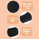 fffff0fff0ffe0fff0fff9ffffc7ff83ff87ff9ffffffffff0ffe0fff0fff3ff1010101010b31011101210bc10ab1012