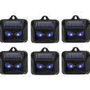 ffffffffffffdffb0400040004000400ffffcff90400040004008410ffffffff