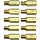 ffffffffffff9f97f0e0e0808080ffffdbbdfff98f9e8080ffff8b9bffffffff