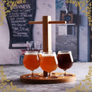 81e385d781e3c161c001d373c373c343db47f14bf003f027f92ff977800ff7ffd3b1c6b5c2a50cf2cfce0db1d3c00cca