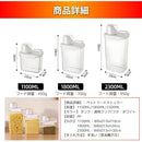 00000000fffffff7fffdef3fe6fdfffff7bfffffe631fdffff5bdd3f81df81f7000e190e000012000022120000100000