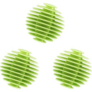 ffffffffff7ffd1ffc1ffc3ffc3ffe3fffffebe3e1c3c1c3c1c3e3e3ffffffff0000000000003b0000000000003c003a