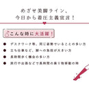 fffffc6ffffffad7ff7fffff803fffff9ddfffffffffd7ff8541fffffffefffd000000000000f600002b2bf200f5f5f3