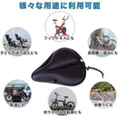 ffffe3c3ffffffffff7bef3587f08719fe0ffc07f80fdf1987f08678ee1fff7f