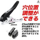 fffffefefcf4f9f4f3ffc7c08fff9fc397d5abfffffffdeffa8df0a4f0bffdff00000000009c00000089a40000000000