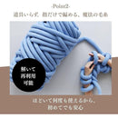 fffffffffffffffffc9ffa9ffd07f61bec1fe0191000000800000063000001e000000000009e97a000959c9c1000a40b