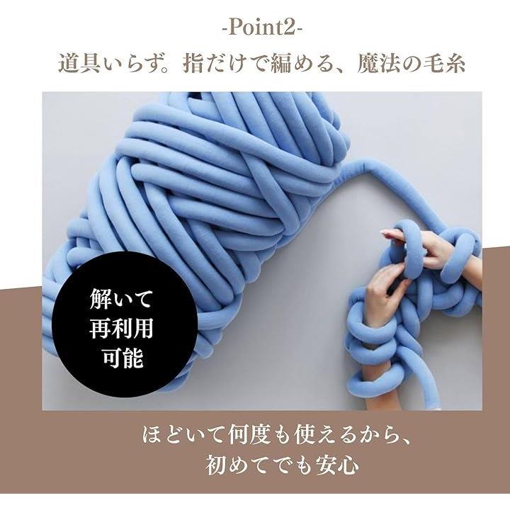 fffffffffffffffffc9ffa9ffd07f61bec1fe0191000000800000063000001e000000000009e97a000959c9c1000a40b