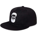 ffffffffffffff9ffc03f801fb00f900fc00fe00c0008001c007f83fffffffff000000000000b3ce0000b3bc00ceb2ce