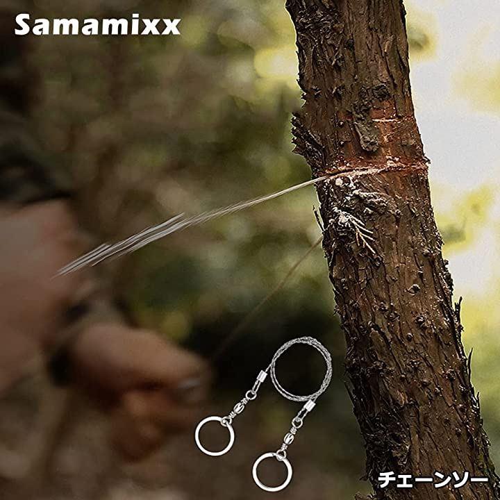 01c73fc707cf05cb0007005b0637c3f3f321e1c500011c010000002000000000