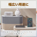 fffffffff1bfffffdf00d180a580e10888008c008c00c600c61fc308efffffff322432332b15101372b2b2751210120f