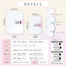 fffffcffeff7ffffff1fbbffff1afffffffbffb39fff9f7f9fff9bdf9fff9f1f