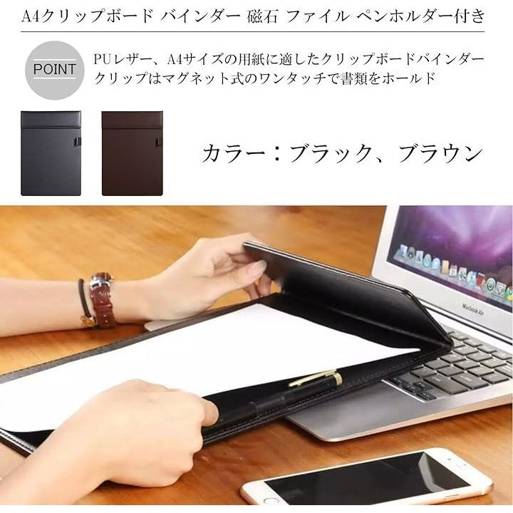 ffffffffffbdffff93ff937f93ff00010308ef0ee48107f07fc0fe003e00fc010000000000020000181710f2140000de