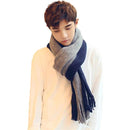 fffffc7ffc3ffc3ffe7ffe1ffc1ffc1ff03ffc1ffc1ffc1ffb0fff0ff71fff8f