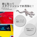 ffffffffffffbf0fd3ffff6f03e703ff03ff03ff03ef03ff03ff03fb03ff03ff0000000000000000ff1700009a9e0000