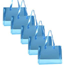 ffffffffc1ffc1ffc07fc07fc01fe01ff01ffc07fc17fe01ff01ffc1ffc1ffc10000000000919400008b901100008b91