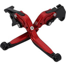 ffffffffffffeffdc3e0e0c0f087f81ffe3ffc7ff03f839f8fcfffe7fff1fffb0000000000ab00ab0000f50000000000