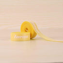 ffffffc0ffe0fff2ffe7fffffc3ffc39fc10e808a006fe3eff7ffffffff8fffe