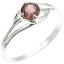 fffffffffc3bfc03f82ff25ff67ffcfde3f9cff3dfe79fffffdffffff1ffffff000000000000070000ab000000000000