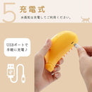 fffffffffcfff19fffffffffffe7ff83ff02fe04fc1cfc1cfc1cfc1efc3efc7e0f0f0f0f1717171717800f1c17800c17