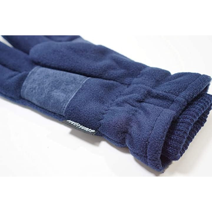 83ff00ff007f001f0007000000008000c000f100f800fc01fe01ff81ffe3ffe7