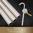 f000f800dc206c08fe00ff1cff8c7fc237903f901e100c1000100000ffffffff1f00000014070025009c0b0000920000