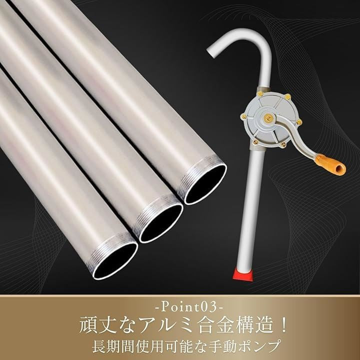 f000f800dc206c08fe00ff1cff8c7fc237903f901e100c1000100000ffffffff1f00000014070025009c0b0000920000