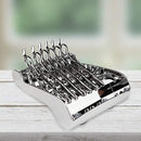 801ec01ec01cc01effff79ff407fc00fc003e001f823feefff9fffffffff0000