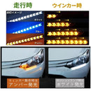 ffffebffc100c800c010c400c074cc10fffffe7efe7cf4649f76f830823eb83e