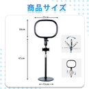 ffeff94efaffff7effdfffffffdfff69ff697f61fffffffd7f75ff71fe3f7f7f