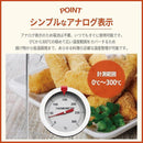 00007f7f7fff7fff74ff7fff7fff6cc06a40600860806580676067a047c069f80b0a0a0a0b2025120beb1e090b0e9c53