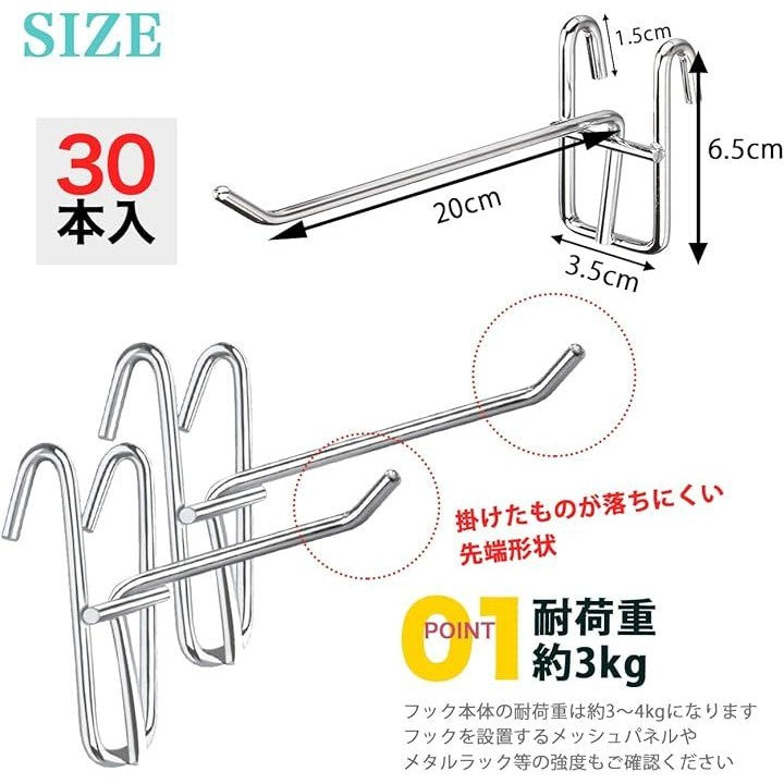 ffffeff5fffdcfe3caffcff9ffffeffff3efbb7fff7bf5cfd3bfd7efdfffcfff0000000000000000009c0000009c0080