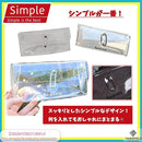 03fe03f707ffffffc0efe1e7ffffffe1c041c043fe01dfe3c801f801fffffffe