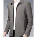 fddffb99f371fee1eec0ef80ef80e780e700e600c200c200c2008201d001f013a4a4ab9cab120409a2131000a212091c