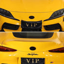 ffffffff7fff1bfc0f7977f7081c0000fffff003fffefffe1f3eff38fffffc0f1d1c1c1c1c1f101f8000000001231c1f