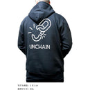 fffffffffe3ff83ff007e103c203c481c201c041f003f007f007f007f007ebff