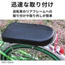 ffffe5e7fffffffffddfc7e4e01e80058001800380008802801e800490439240