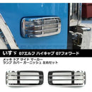 0000000080008984c0814001e001e001f0010060ffffffffe087aebfc0bfffff91908f9c1eed2b9e1b939390003c003c