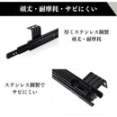 00001820fffffffffabdf8d3e3ffcfffffffffffff13ff01ffc3ffe3ffffffff000000000000000000000000000000b3