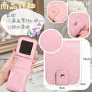 30004e7e1c577f7fff0f750c3ee807ff13ff92ff28ff5c7f3f6fbf073fd53fff151e1b1e2b1c13f61507f7f717f8faf9