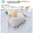 ffffffffd03fcbffd7e3fb02ea44e068a012c800a4009000b800f800d800f8000000000000126b07009514f200e2899c