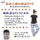 ffffc007f01fdfdffff9811bc0f1e471c0f1c3f1b3b1cff08d918d7b8d5fcfff