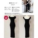 ffffffe1ffe1ffe0ffe1ffe2ffffbdecc0ecf0f0f1f0f1e0f1f0f1f0f1f1f3f1000000000000009e17001b24d5ab1800