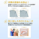 fffff48fffbdfffffdfff98ff98ff88fffffd6bbfbbffffff18ff28ff08fffbfa2a2a2a2942b00009797979798210000