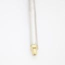 f000f800f838fc3cfc7efc7efe7ffe3ffe3ffe3ffe3ffe3efe3efe3cff7cfff8