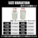 000004b8000000007fff7fff7fff7fff7fff7bdf46c947af478f478f45c9000000000000000000000000000000000000