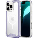 fffffffffc07f387f397f737ff37ff07ff07ff07ff07ff07ff07ff07f007ffff0000000000abb1000000b2000000b100