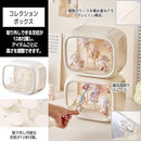 027f7eff7fff7fbf02fb22c122a9feb1fe83fef1f897fde8fdb9fc77fef7e7fd00000b1900001f1a0009170e07131201